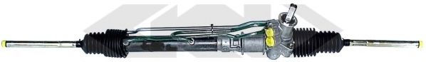 SPIDAN 51931