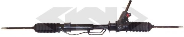 SPIDAN 51953