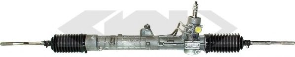 SPIDAN 51976