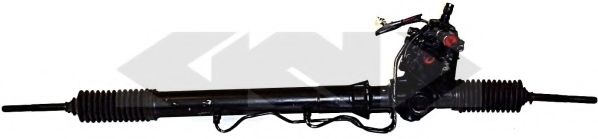 SPIDAN 52051 SPIDAN 52051