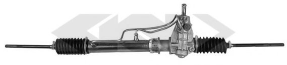 SPIDAN 52057