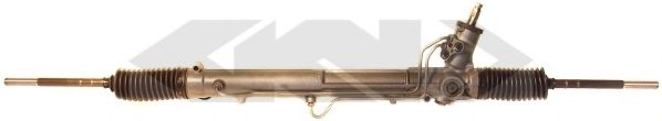 SPIDAN 52061
