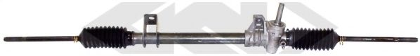 SPIDAN 52070