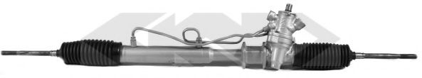 SPIDAN 52101