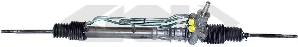 SPIDAN 52154