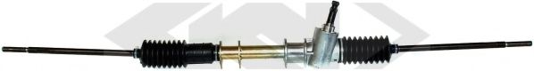 SPIDAN 52179