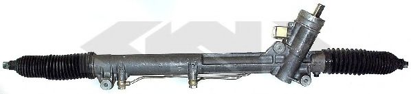 SPIDAN 52240