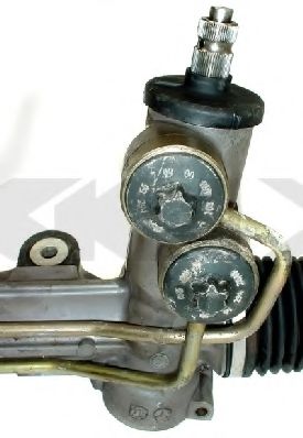 SPIDAN 52242 SPIDAN 52242