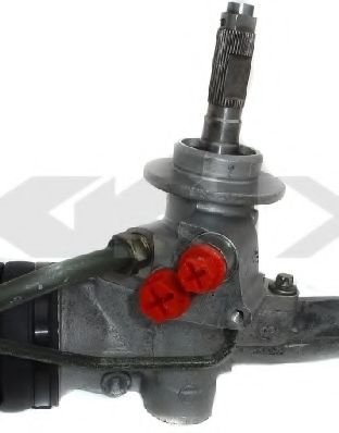 SPIDAN 52265