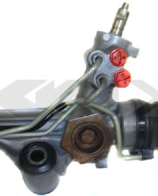 SPIDAN 52284 SPIDAN 52284