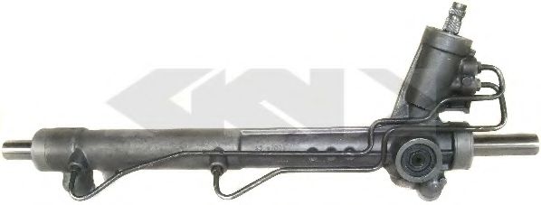 SPIDAN 52531