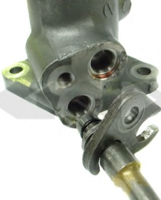 SPIDAN 52348