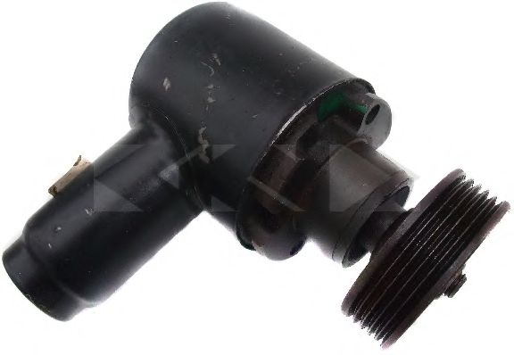SPIDAN 53526