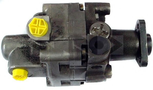 SPIDAN 53731