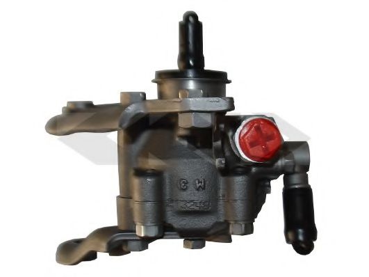 SPIDAN 53748 SPIDAN 53748