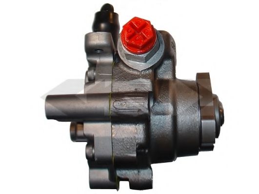 SPIDAN 53877