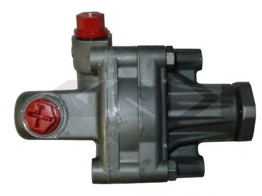 SPIDAN 53891