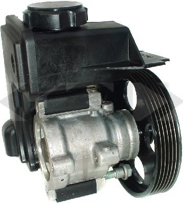 SPIDAN 53928
