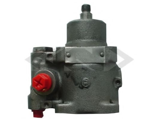 SPIDAN 54001
