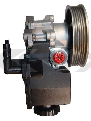 SPIDAN 54028