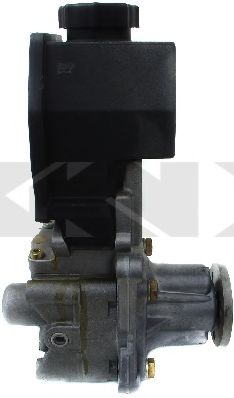 SPIDAN 54035 SPIDAN 54035