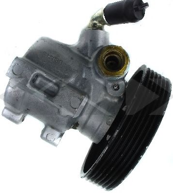 SPIDAN 54281