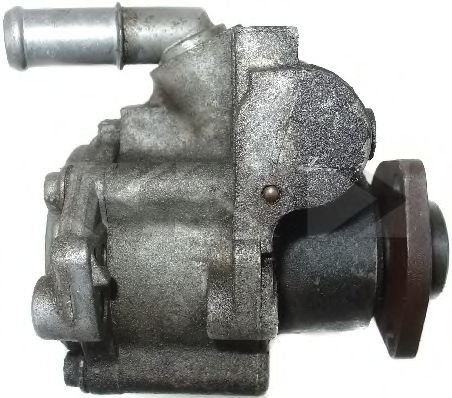 SPIDAN 54259