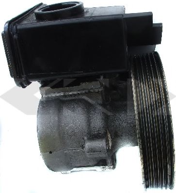 SPIDAN 54217