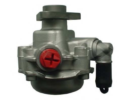 SPIDAN 54050