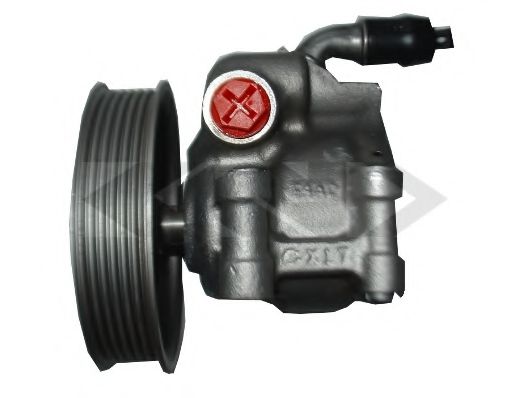SPIDAN 54188