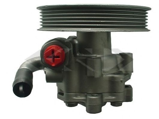 SPIDAN 54183