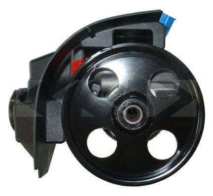 SPIDAN 54250