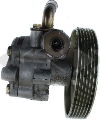 SPIDAN 54224