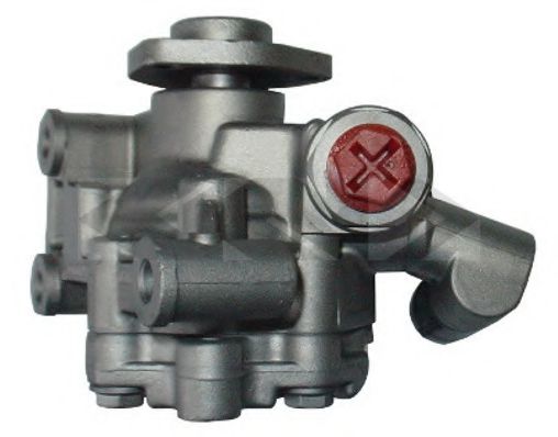 SPIDAN 54235 SPIDAN 54235