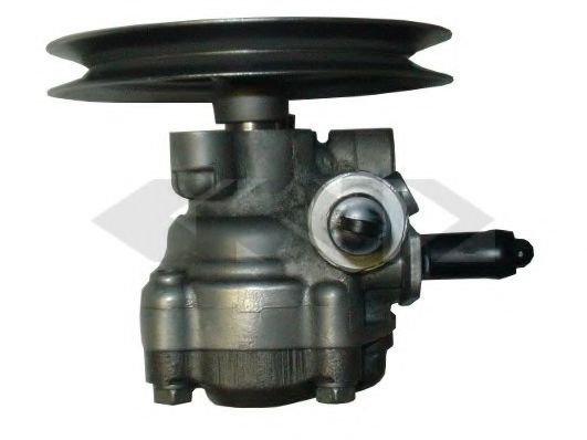 SPIDAN 54222