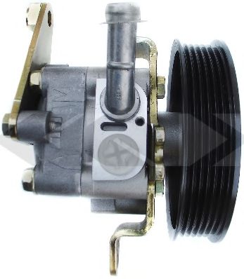 SPIDAN 54287