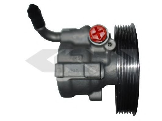 SPIDAN 54290