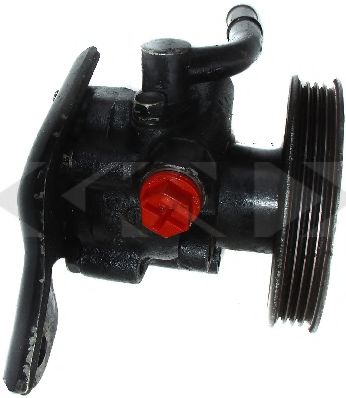 SPIDAN 54103