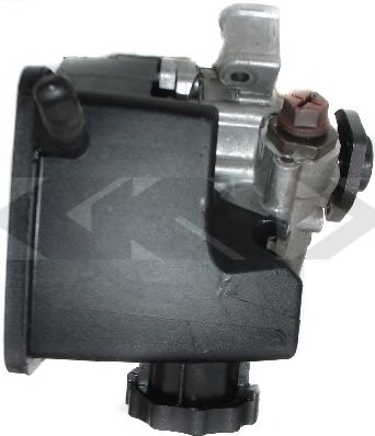 SPIDAN 54310