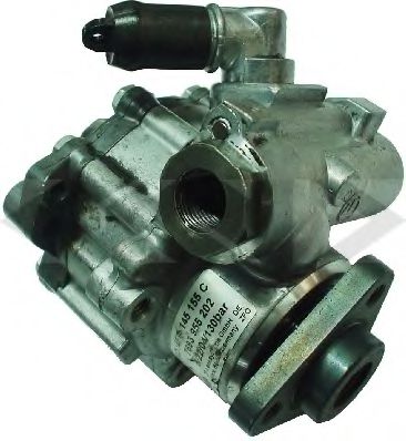 SPIDAN 54265