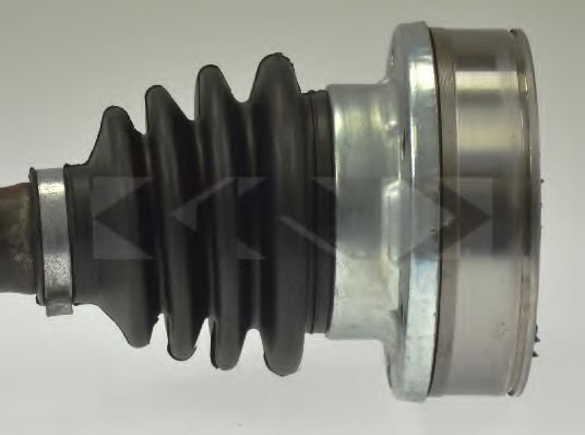 SPIDAN 22851