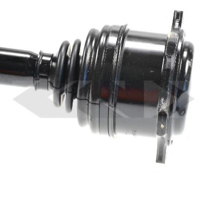 SPIDAN 23649