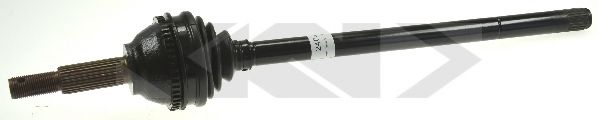 SPIDAN 24065