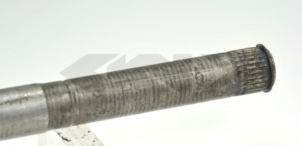 SPIDAN 24113