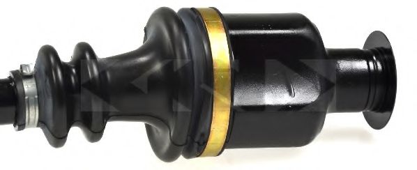 SPIDAN 24163
