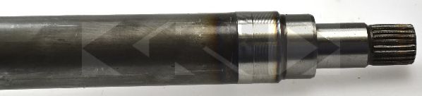 SPIDAN 24185