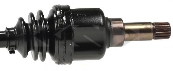 SPIDAN 24194