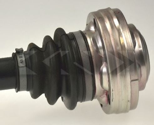 SPIDAN 24364 SPIDAN 24364