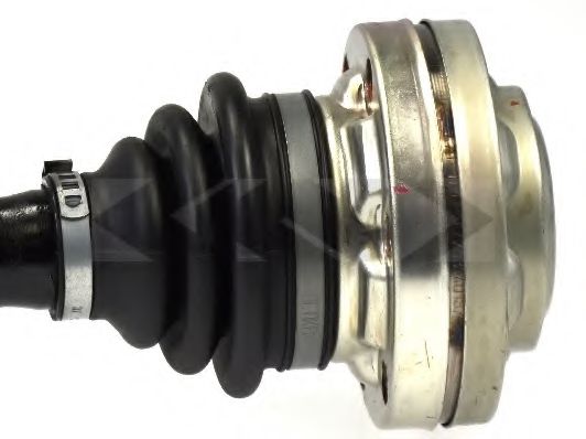 SPIDAN 24531