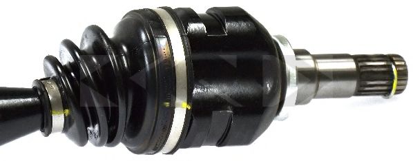 SPIDAN 24679